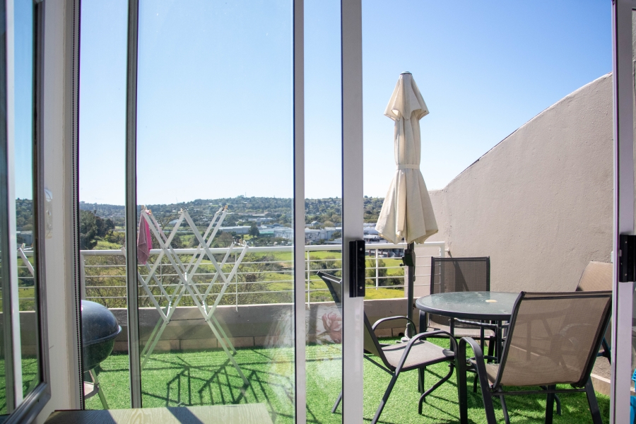 2 Bedroom Property for Sale in Tyger Valley Western Cape